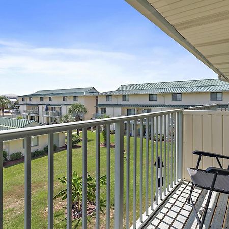 Sandprints C10 Destin Exterior photo