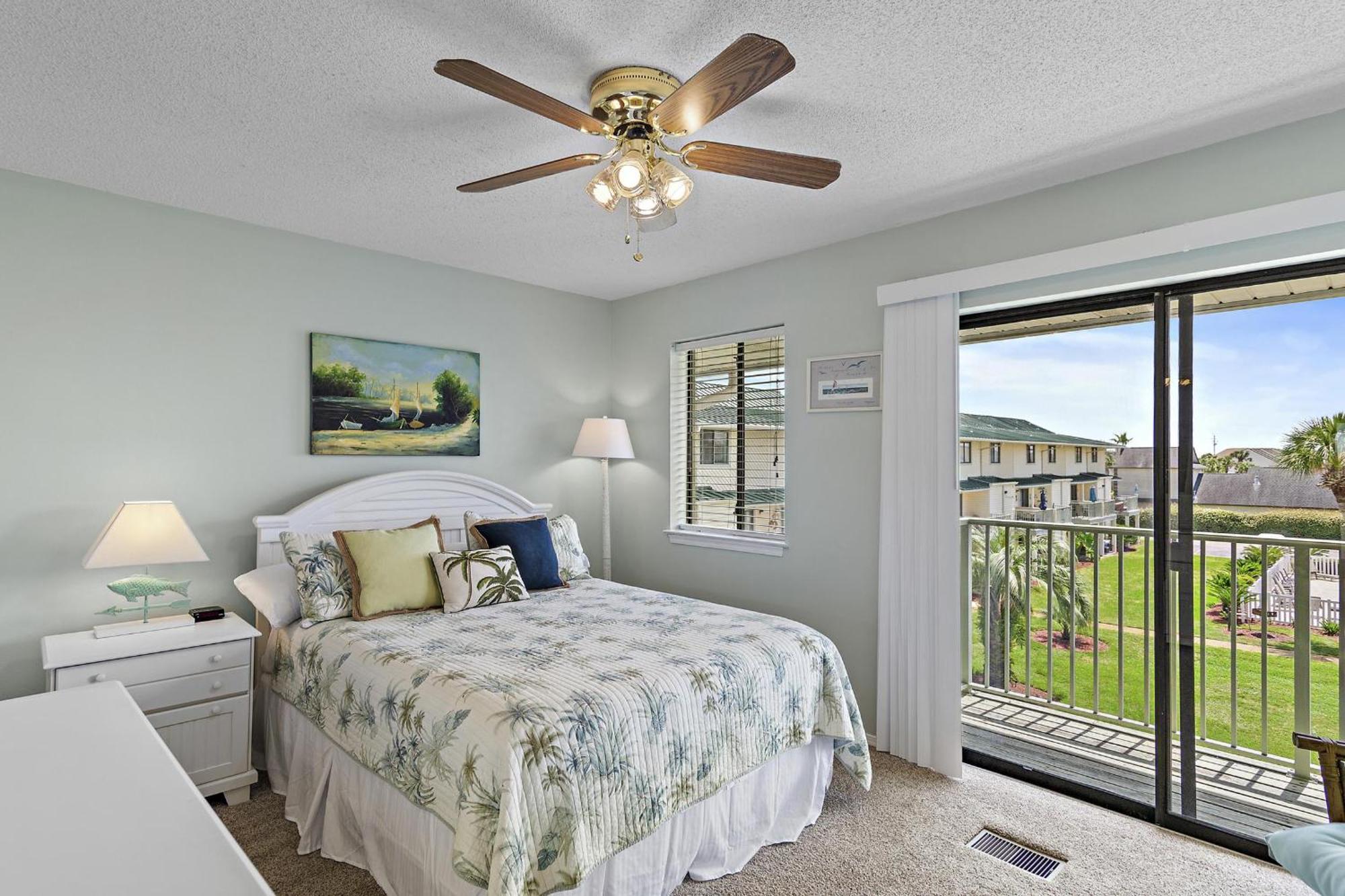 Sandprints C10 Destin Exterior photo