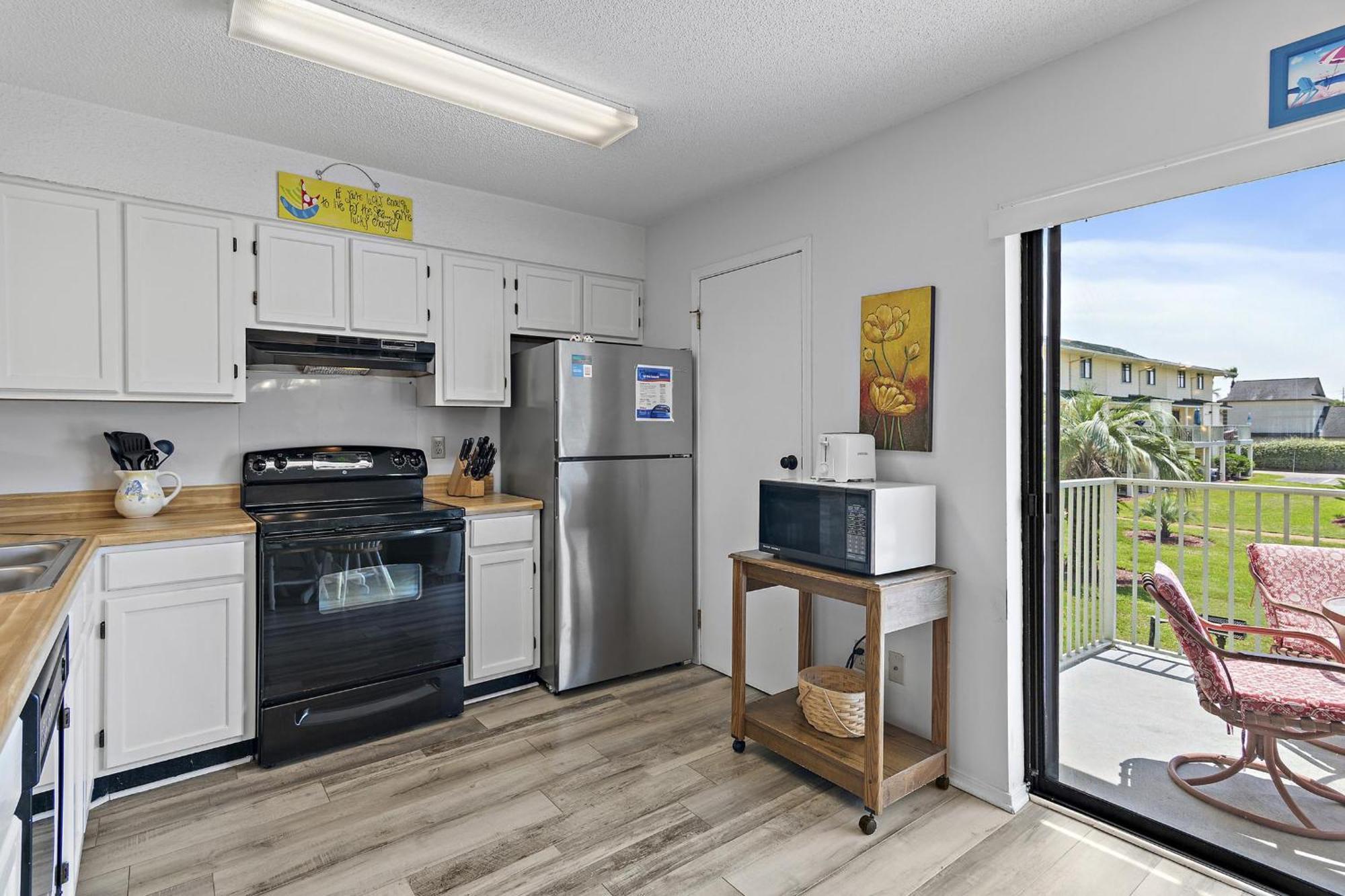Sandprints C10 Destin Exterior photo